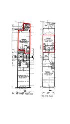 Tanjong Pagar Conservation Area (D2), Shop House #581893721